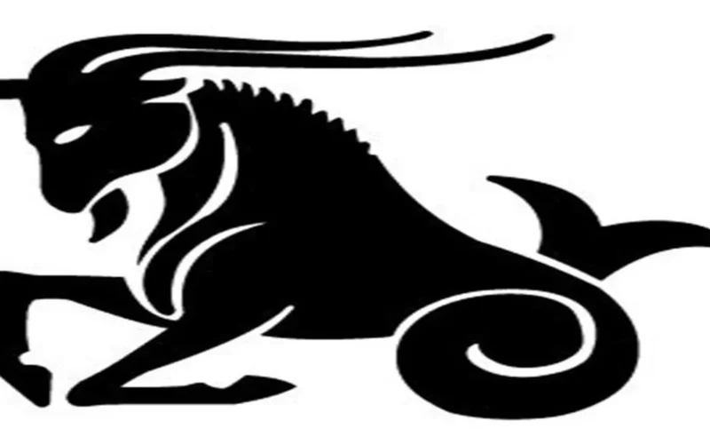 توقعات برج الجدي عاطفيًا ومهنيًا الأربعاء 10 ديسمبر 2025